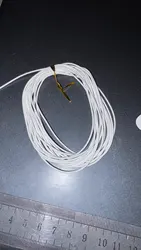 Imagen de reseña 3