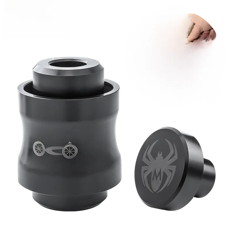 AliExpress MUQZI Bike Fork Dust Seal Installation Tool For 32mm 34mm 35mm 36mm Pipe Diameter Suspension Fork Oil Seal Driver Tool