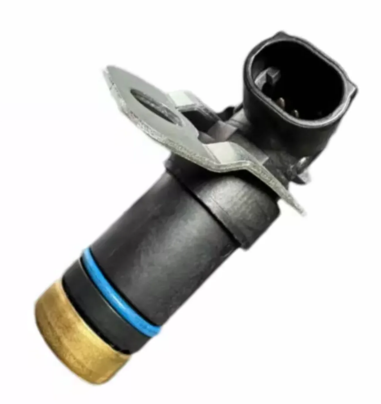 Velocidad de salida del retardador genuino ​ ​ Sensor para Allison Thomas Transit Mack Volvo GMC 29543434 29543434 -DF 29508034
