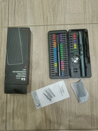 리뷰 사진
