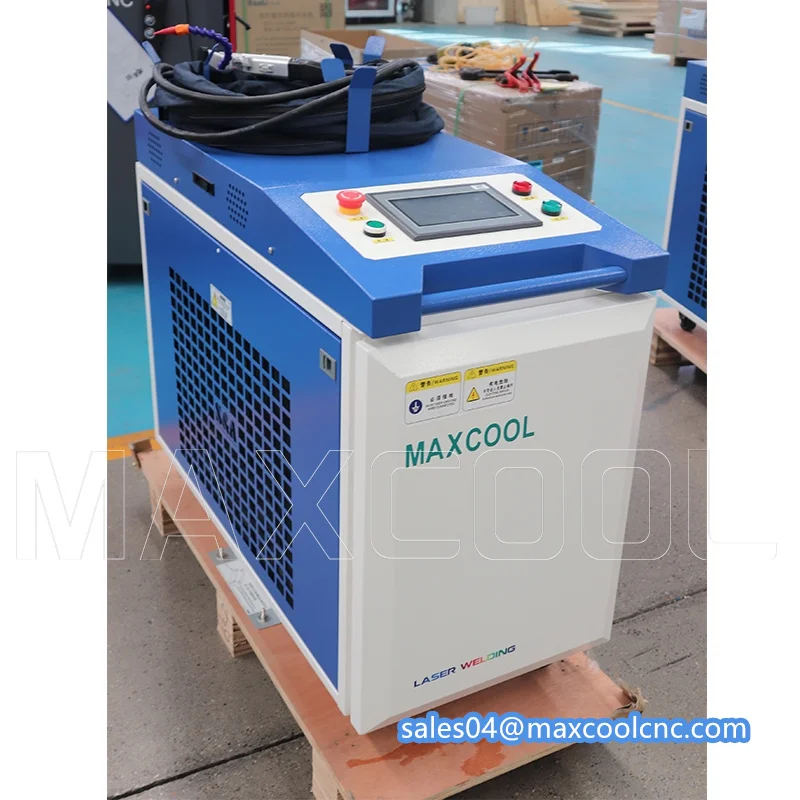 

Fiber Laser Cleaning Continuous Light Laser Scanner For Metal Surface Deep Laser Clean And Rust Removal Corrosion Stain Cleaning