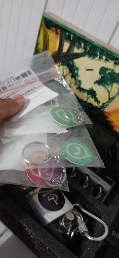 리뷰 사진