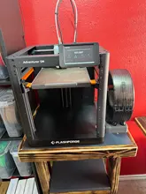 Fotka z recenzie 9