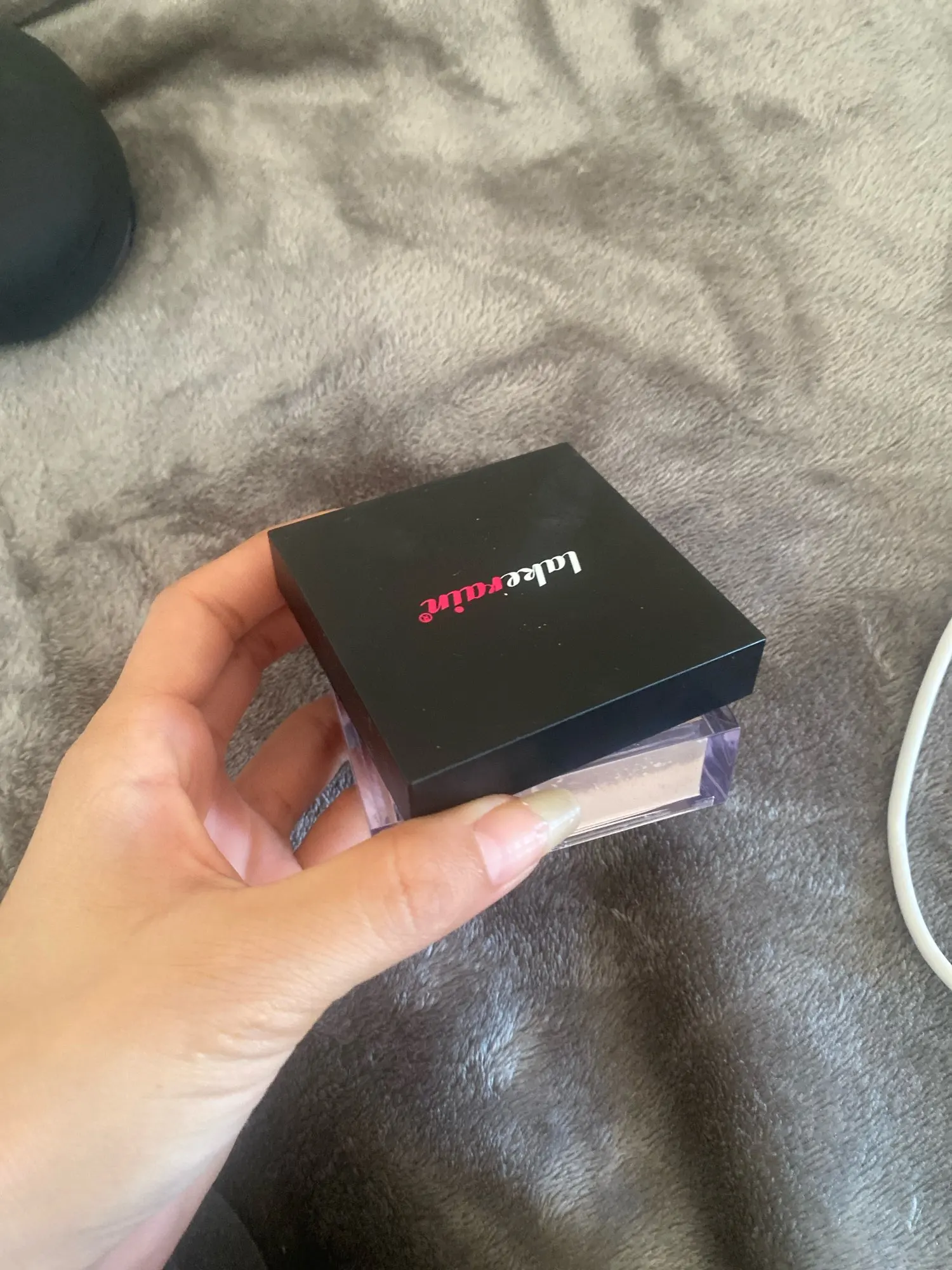 리뷰 사진