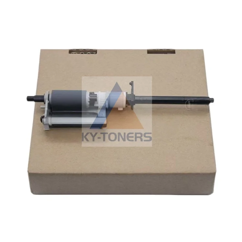 

OEM Manual Feed Roller for Samsung 3310 3710 3750 4020 3370 3870