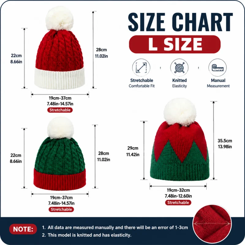 Christmas Hat Snowman Winter W - Men Accessories Hat review and price