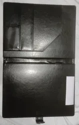 Imagen de reseña 2