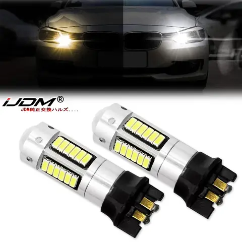 8 best sales pw24w - №1