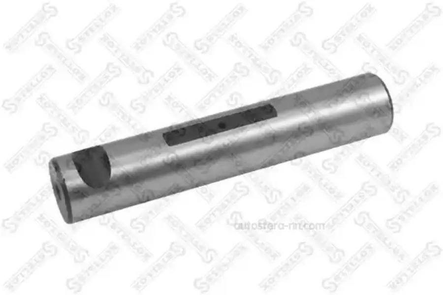 האם resier הוא הבחירה הנכונה לרכב שלך? סקירת מוצר מפורטת