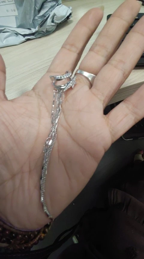 구매후기