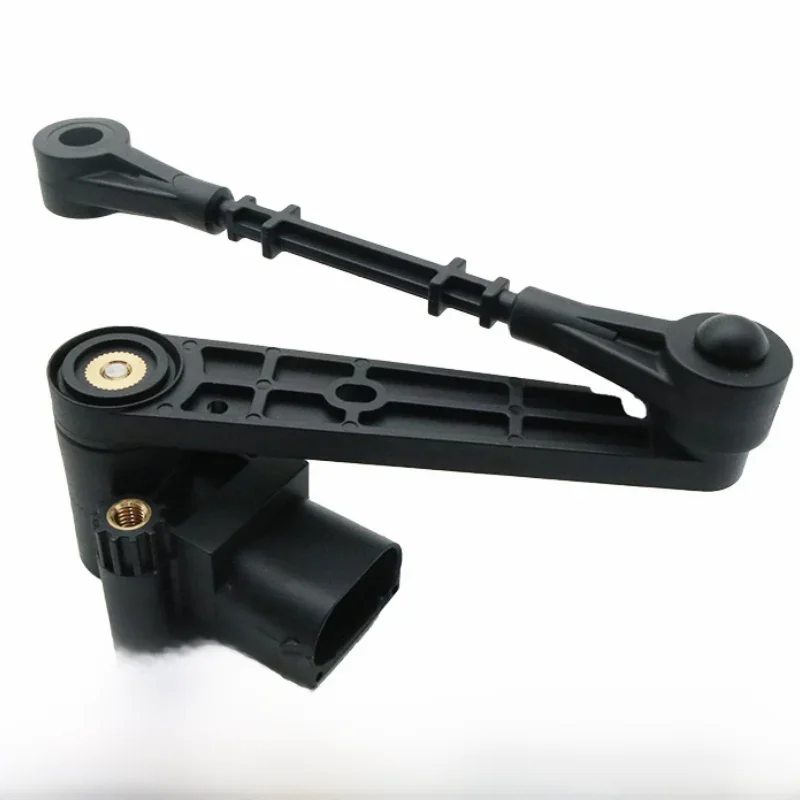 Capteur de niveau de suspension pneumatique arrière recommandé, LR023648, Land Rover Range Rover dehors 2010-2013, Discovery 4 2010-2016, LR0agglom65, neuf