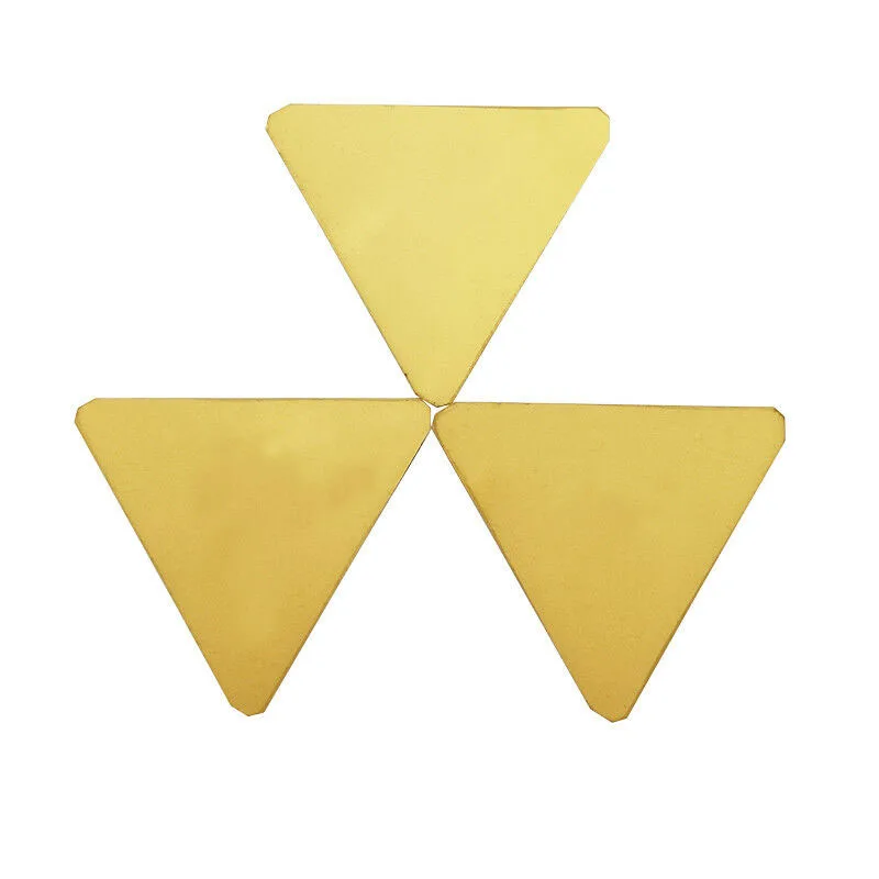 TPKN2204PDSKR 301 / TPKN2204PDSKR 302 TPKN 2204 إدراج كربيد طحن إدراج أداة التصنيع باستخدام الحاسب الآلي قطع تحول أداة مخرطة