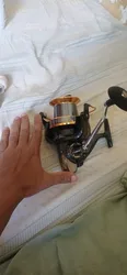 Imagen de reseña 1