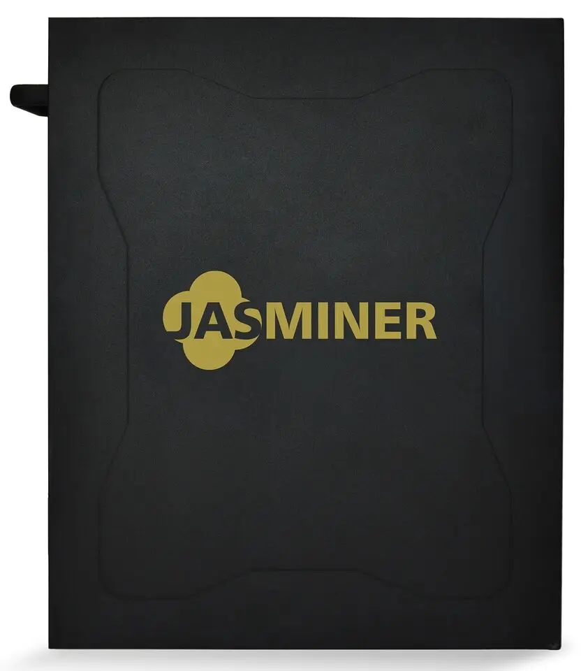 

Новый Jasminer X16-Q ETC ETHW zil octa x16 Miner 1950MH/s 620w 8G память с блоком питания