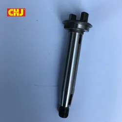 CHJ Drive Shaft 1466100401 Used for Diesel Engine Trucks And Other Auto Parts Vehicle