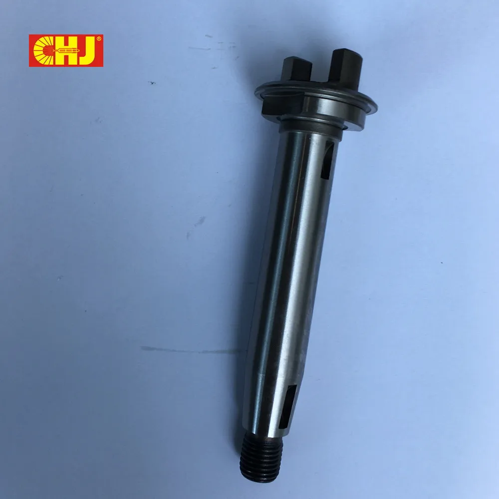 CHJ Drive Shaft 1466100401 Used for Diesel Engine Trucks And Other Auto Parts Vehicle