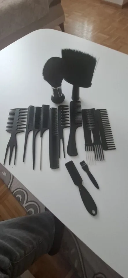 리뷰 사진