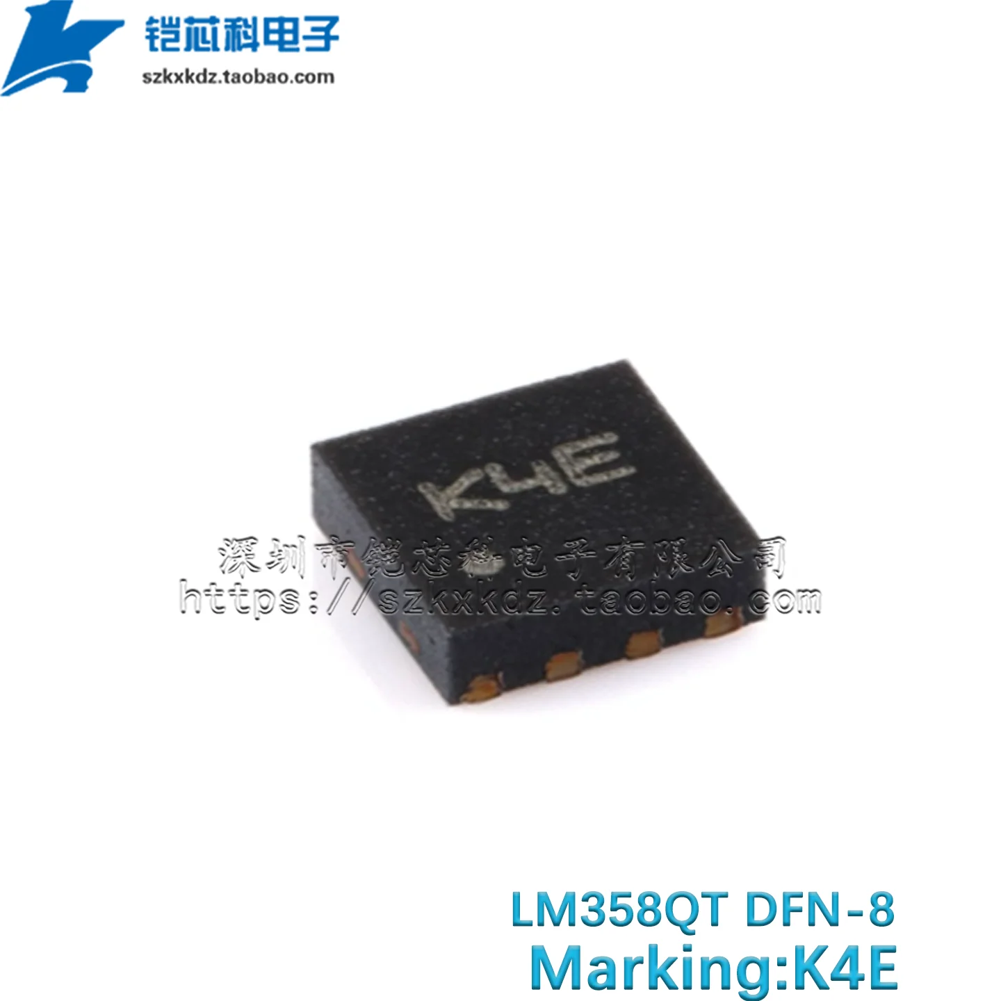 10Pcs New Original …