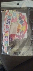 Imagen de reseña 1