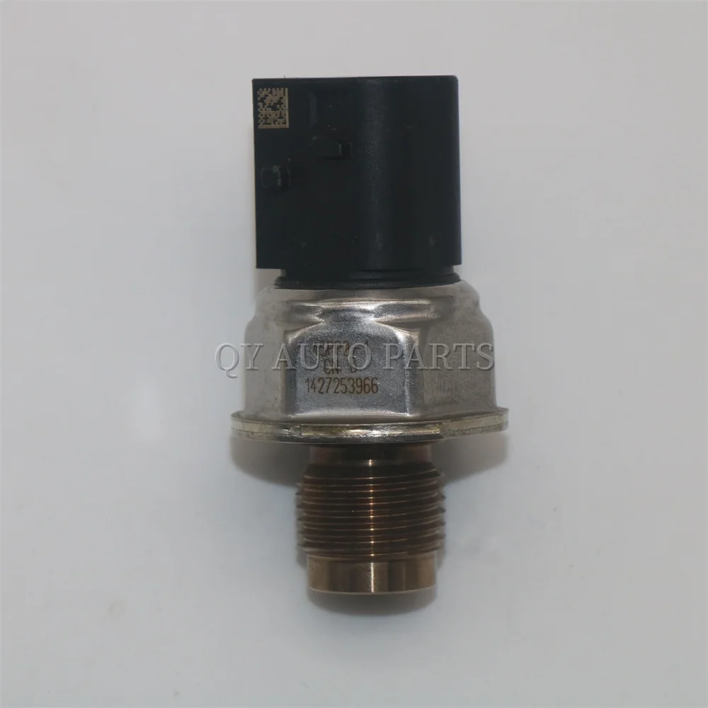 

45PP9-1 Fuel Pressure Sensor