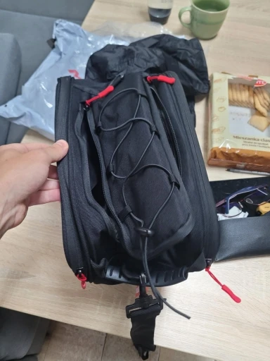 리뷰 사진