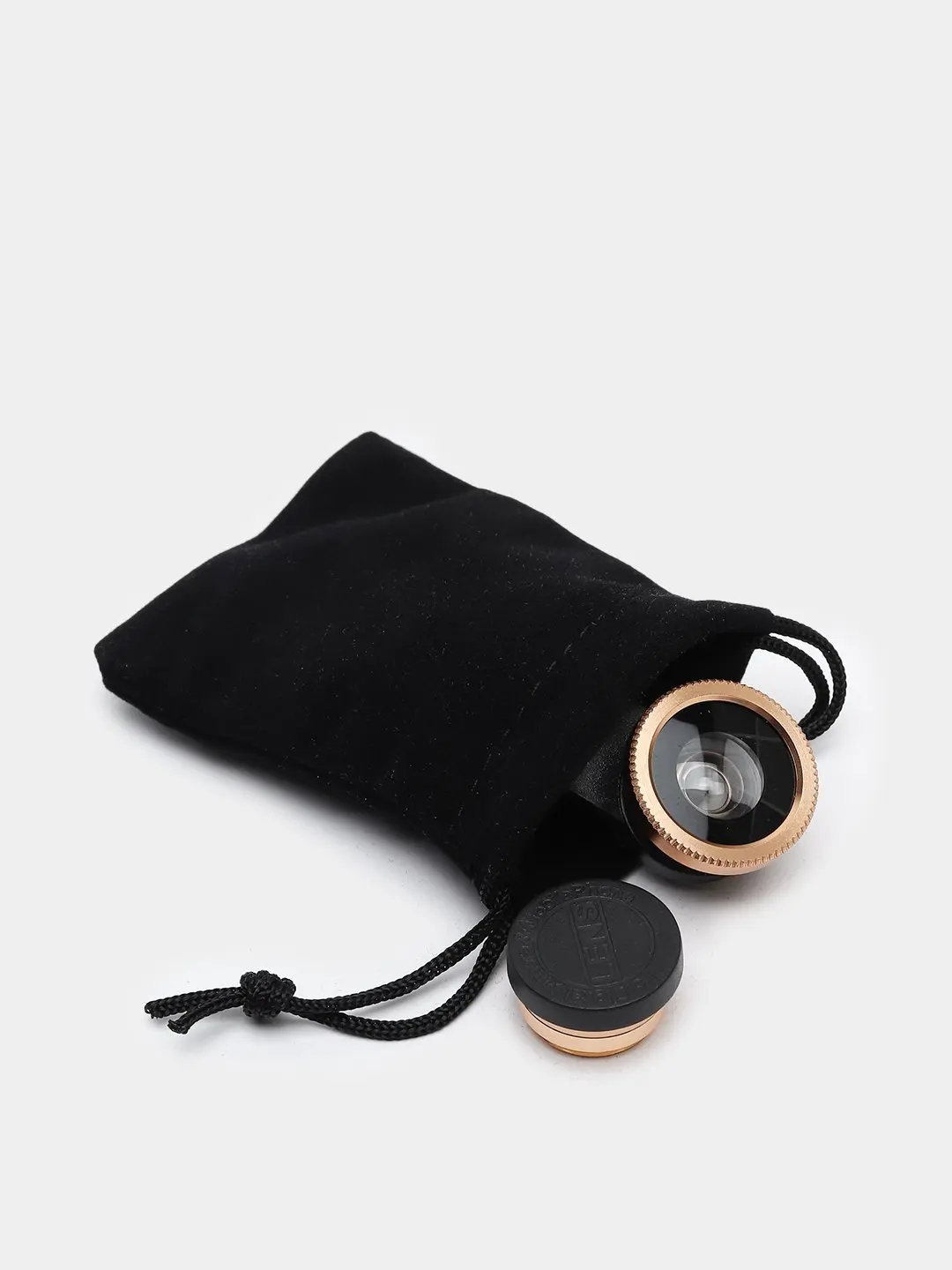 Linza’s Target 3 in 1 Fish Eye – Eine umfassende Bewertung und Anleitung