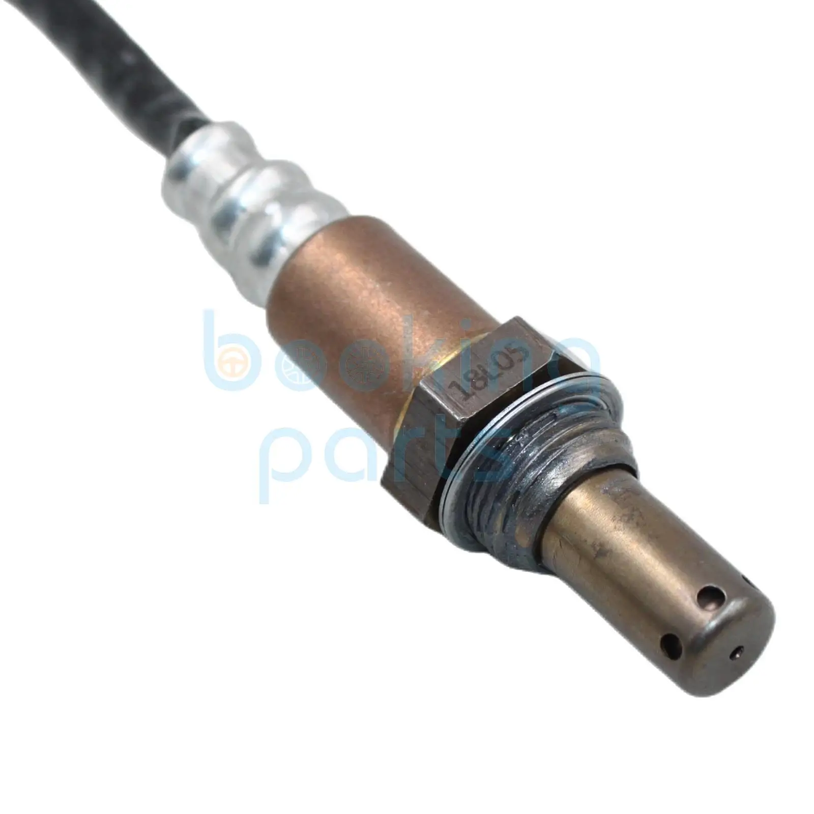 Oxygen Sensor For HONDA CIVIC 93-96, 89465-26130,8946526130, MD183145, MD185334, MD136308, MD183399, MD327693, MD343421