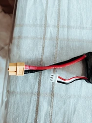 Imagen de reseña 1