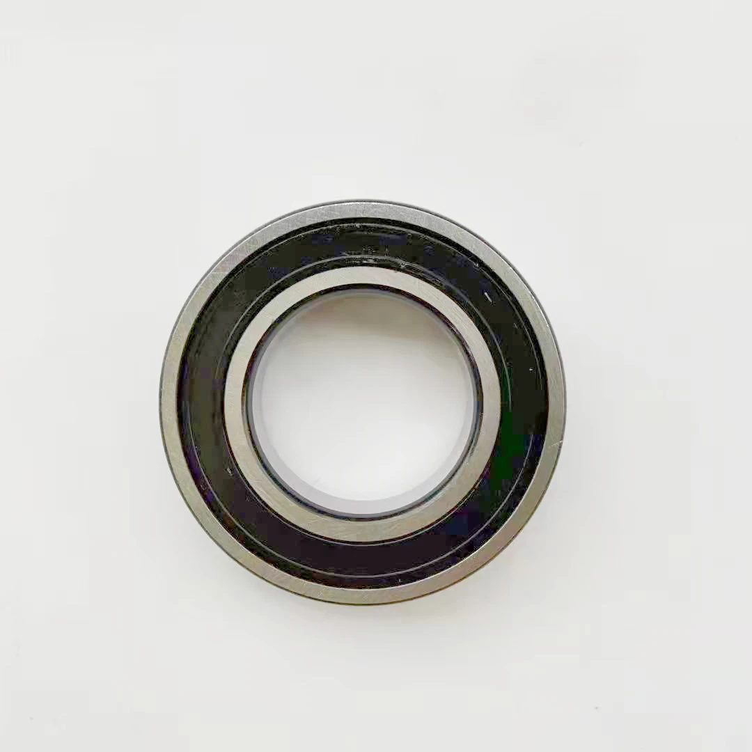 

Подшипник 6006 для Suzuki 250 300 400 500 08123-60067 Yamaha Raptor 90 YFM90 43D-F53N4-00 43D-F53N4-00-00 93306-006Y4-00