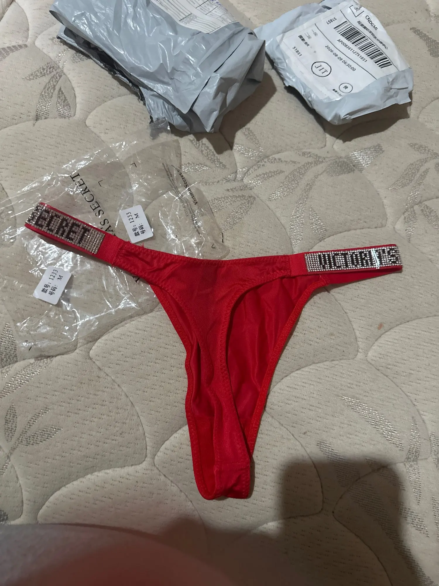 구매후기