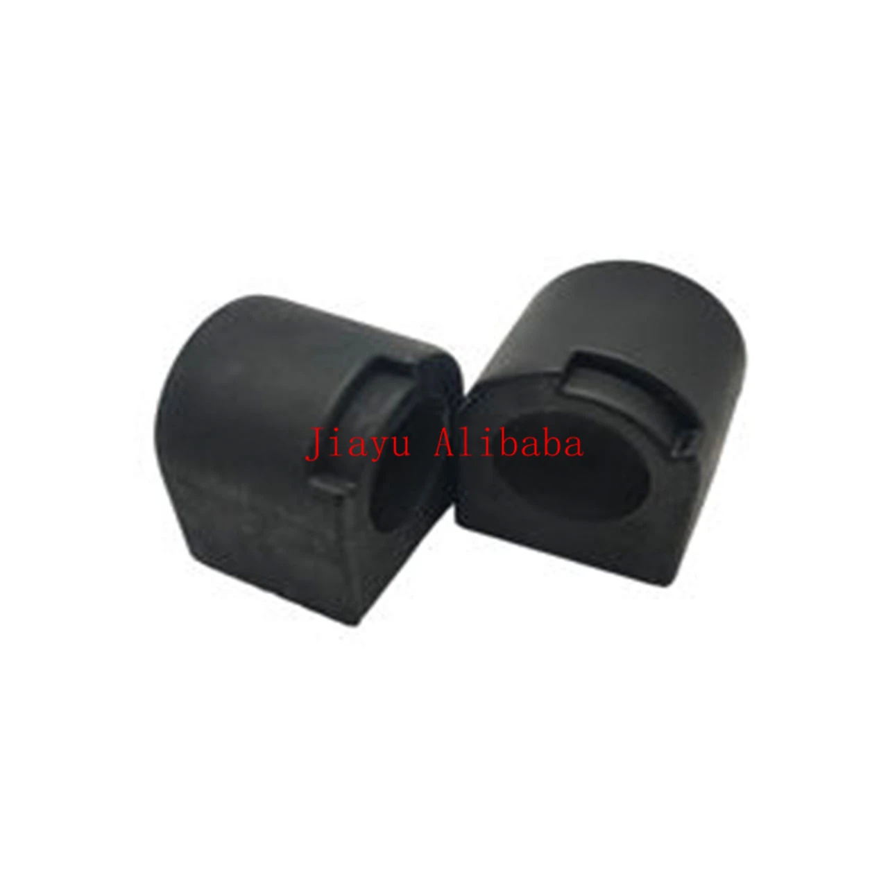 

Auto Front Stabilizer Rubber Sway Bar Bushing for Mercedes-Benz C250 C300 E350 E550 2043230665 A2043230665 Anti Roll Bar Bushes