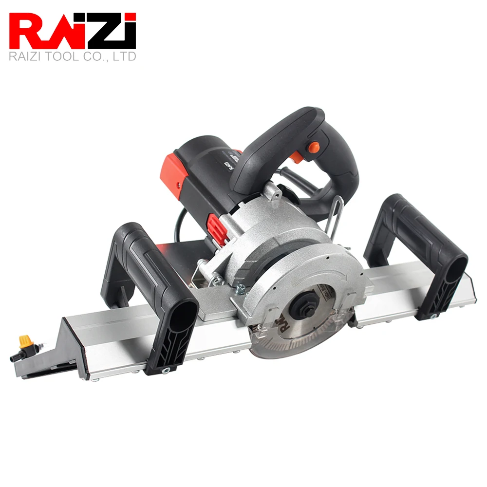 Raizi Brasil™alta Precisão Livre de Poeira Telha Chanfrar Máquina Ferramenta de Corte Cerâmica 45 Graus 110v 220v