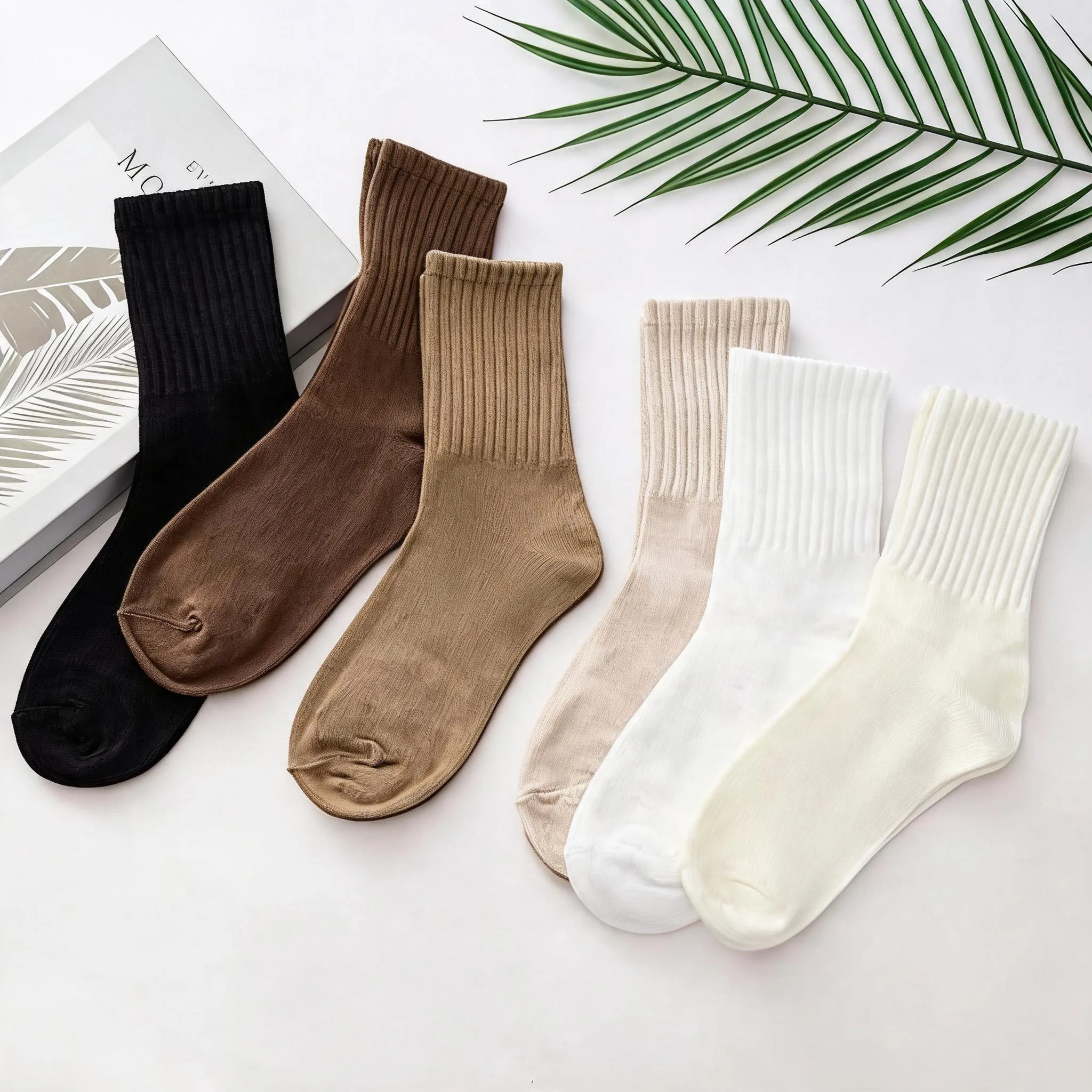 Product photo 5