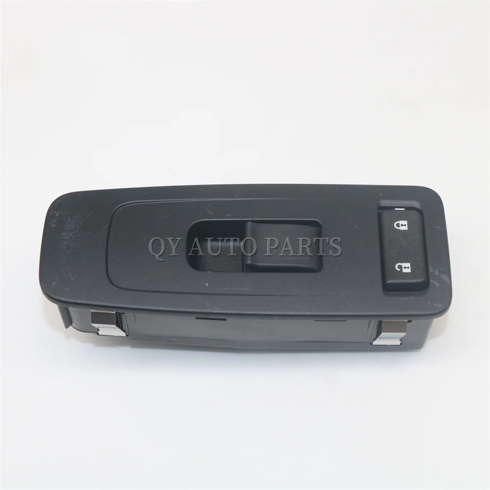 

Q27-1029-2101 Электрический переключатель правой пассажирской двери для Peterbilt 567 2022-2025