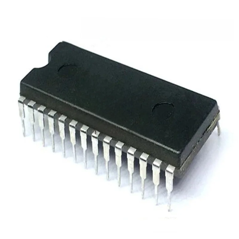 5 sztuk HM62256ALP-10 DIP28 HM62256BLP-8 DIP HM62256LP-10 HM62256 HM62256ALP HM62256A 62256 DIP-28 — zdjęcie produktu 2