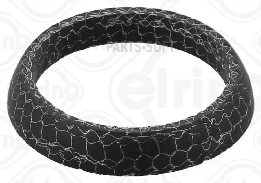 ELRING 453370 – מדריך מפורט לבדיקה, שימוש ותפיסה של מחליף טורבו לרכב