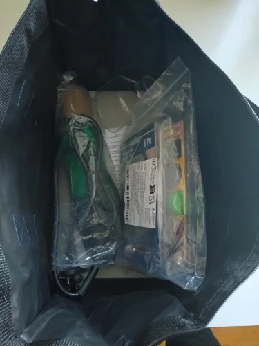 구매후기