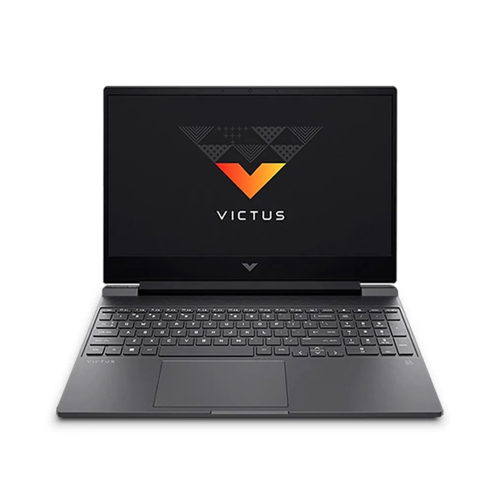 HP VICTUS 15-fb2061AX