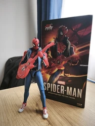 Imagen de reseña 1