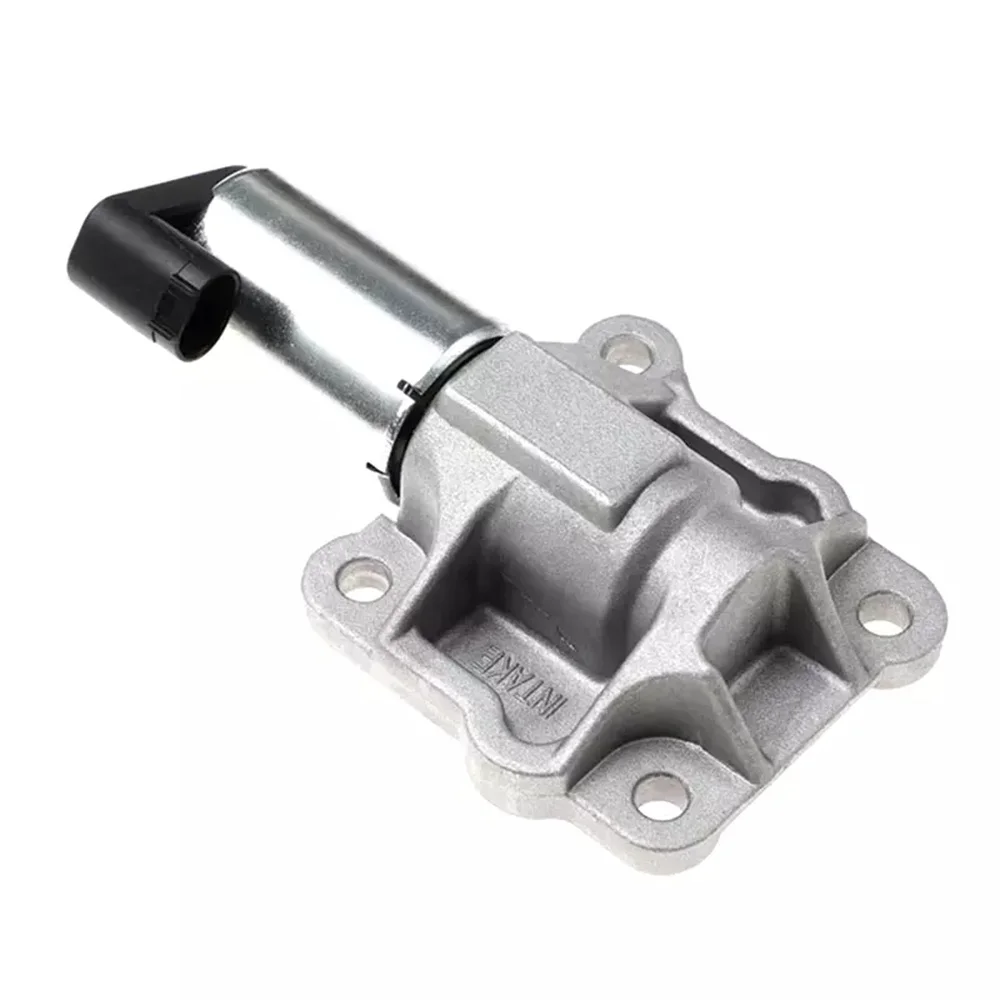 Zmienne rozrządu zaworu VVT Solenoid No. HL3Z6M280A dla Ford GT 2017-2022