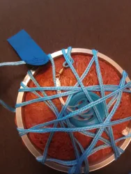 Imagen de reseña 1