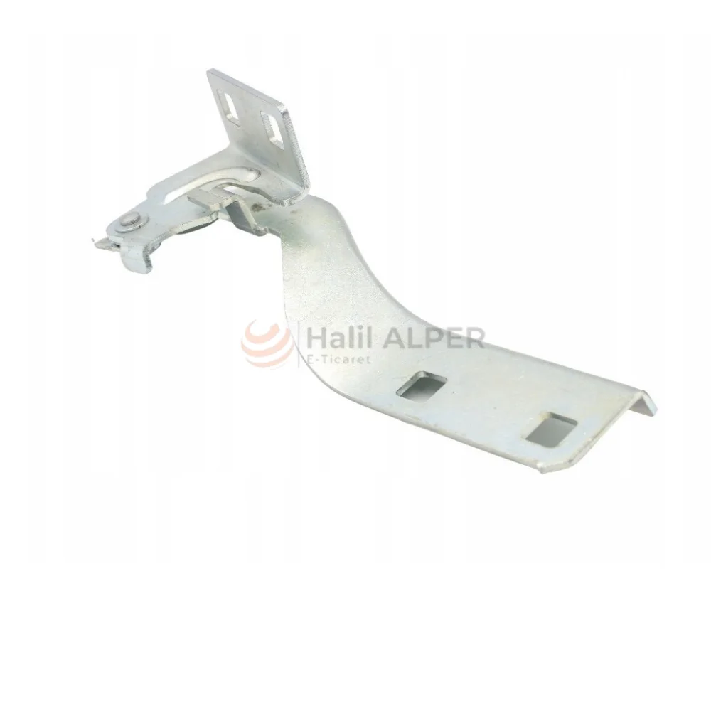 FOR HOOD HINGE LEFT DUCATO II 2006- OEM 1342115080 - 7912.A5 SUPER QUALITY HIGH SATISFACTION REASONABLE PRICE FAST DELIVERY