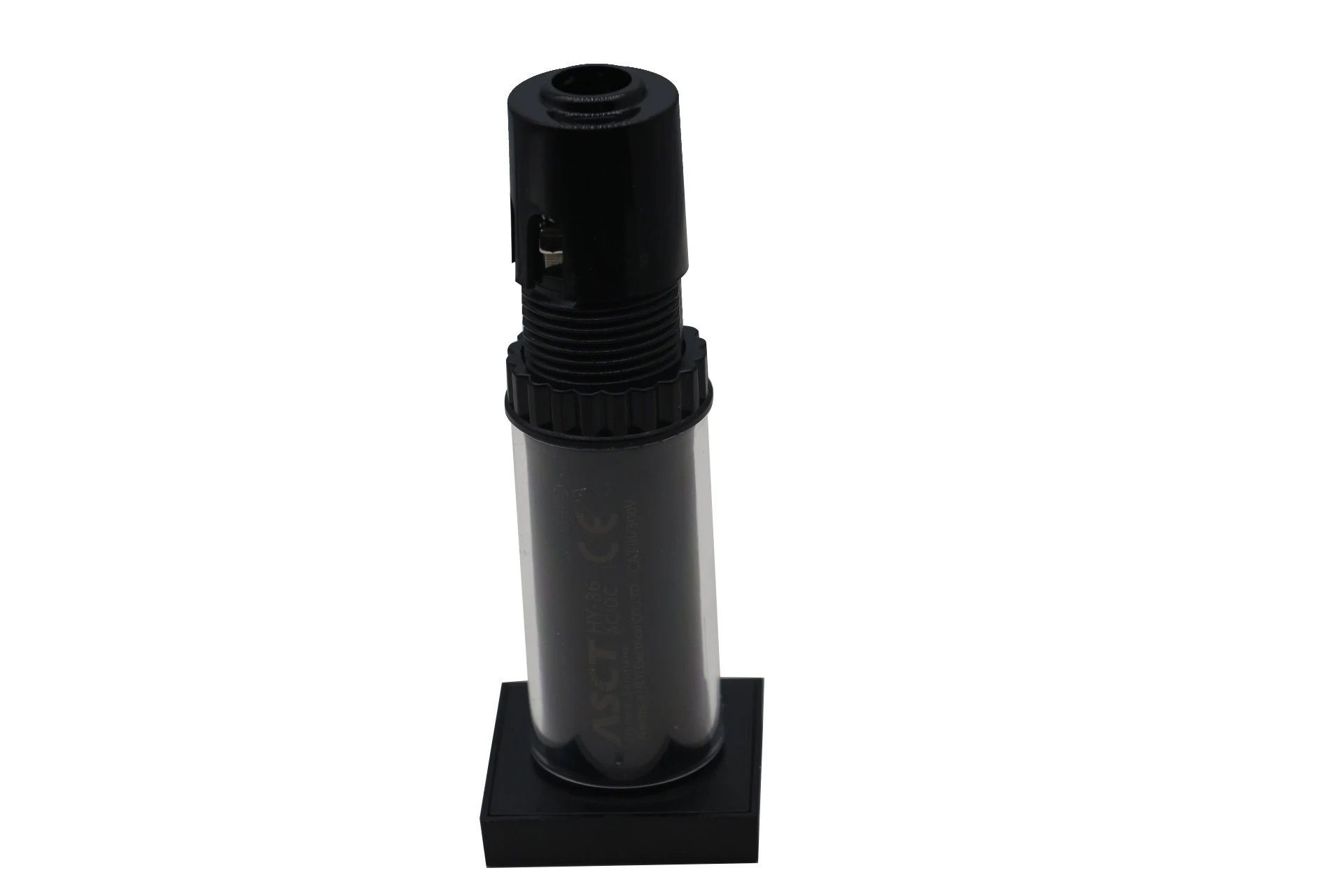 LED Electronic Switch Position Indicators disconnection Indicator grounding Indicator HY-36