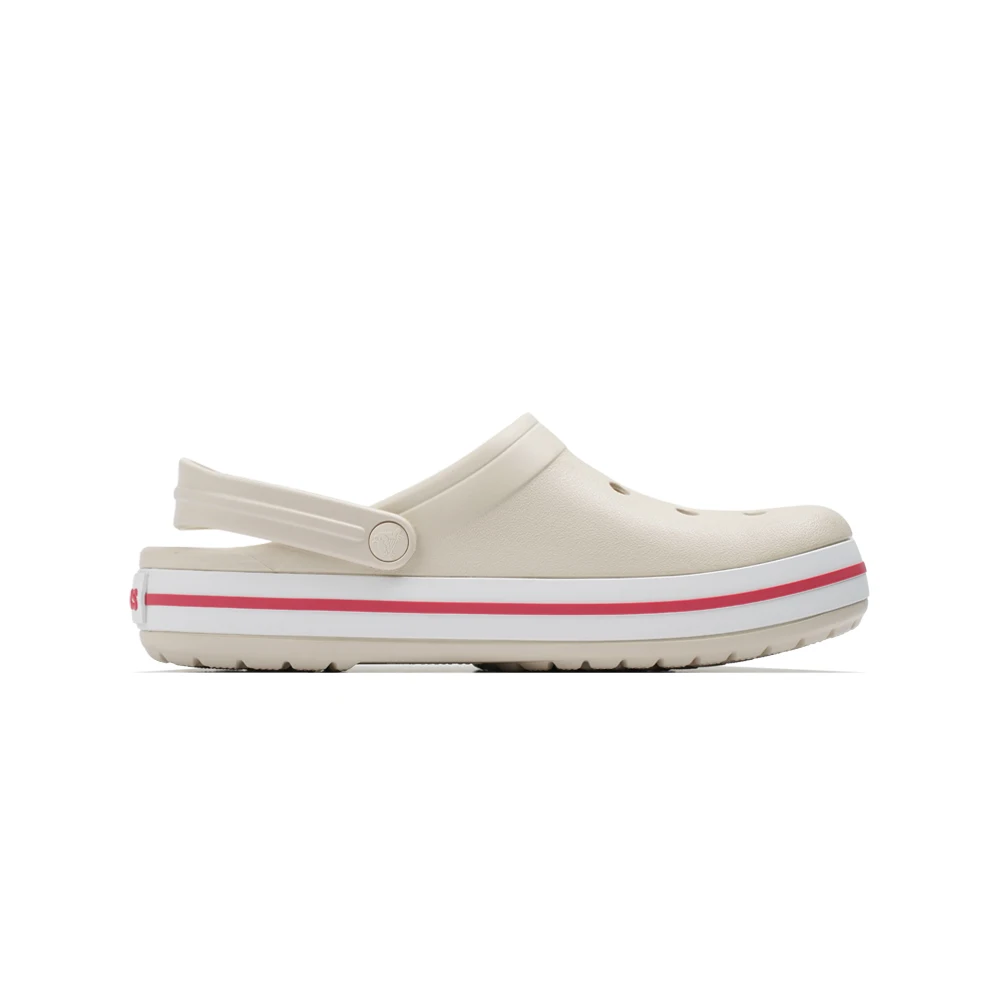 Crocs Crocband Clog US M /11016-1AS