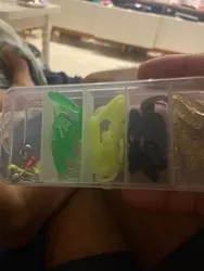 Imagen de reseña 1