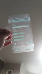 Imagen de reseña 2
