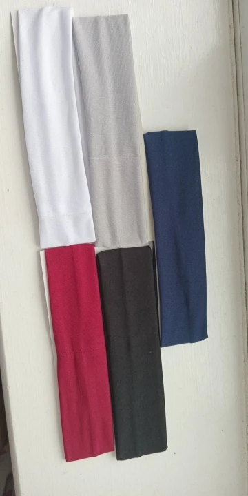리뷰 사진