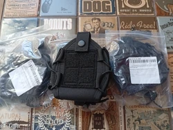 Imagen de reseña 2