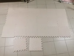 Imagen de reseña 1