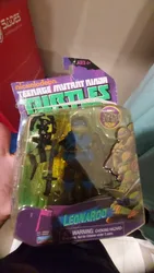 Imagen de reseña 1